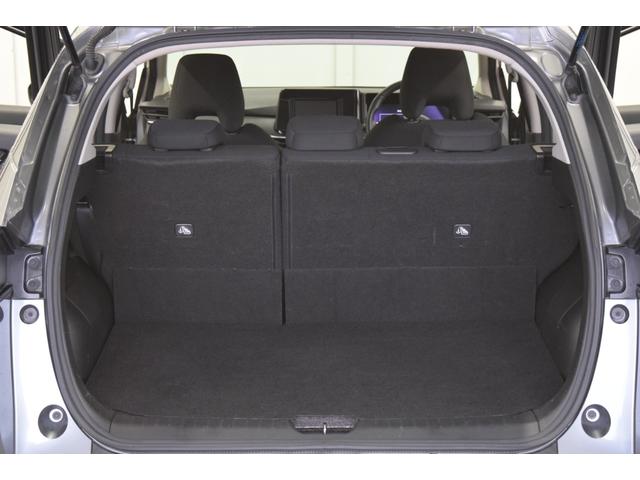 ノート X FOUR e-POWER 4WD 1年保証/走行無制限 事故歴なし 修復歴なし ワンオーナー イクリプスナビ ステアリングヒーター シートヒーター セーフティシールド ETC Cソナー コムテックドラレコ(16枚目)