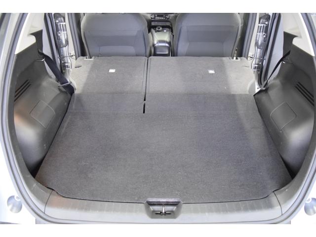 ノート X FOUR e-POWER 4WD 1年保証/走行無制限 事故歴なし 修復歴なし ワンオーナー イクリプスナビ ステアリングヒーター シートヒーター セーフティシールド ETC Cソナー コムテックドラレコ(18枚目)