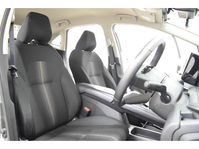 ノート X FOUR e-POWER 4WD 1年保証/走行無制限 事故歴なし 修復歴なし ワンオーナー イクリプスナビ ステアリングヒーター シートヒーター セーフティシールド ETC Cソナー コムテックドラレコ(19枚目)