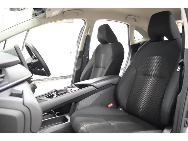 ノート X FOUR e-POWER 4WD 1年保証/走行無制限 事故歴なし 修復歴なし ワンオーナー イクリプスナビ ステアリングヒーター シートヒーター セーフティシールド ETC Cソナー コムテックドラレコ(20枚目)