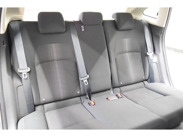 ノート X FOUR e-POWER 4WD 1年保証/走行無制限 事故歴なし 修復歴なし ワンオーナー イクリプスナビ ステアリングヒーター シートヒーター セーフティシールド ETC Cソナー コムテックドラレコ(21枚目)