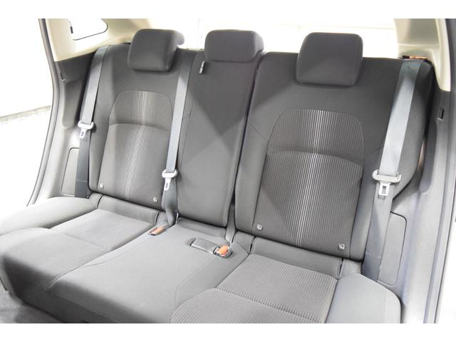 ノート X FOUR e-POWER 4WD 1年保証/走行無制限 事故歴なし 修復歴なし ワンオーナー イクリプスナビ ステアリングヒーター シートヒーター セーフティシールド ETC Cソナー コムテックドラレコ(22枚目)