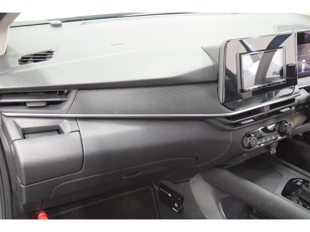 ノート X FOUR e-POWER 4WD 1年保証/走行無制限 事故歴なし 修復歴なし ワンオーナー イクリプスナビ ステアリングヒーター シートヒーター セーフティシールド ETC Cソナー コムテックドラレコ(24枚目)