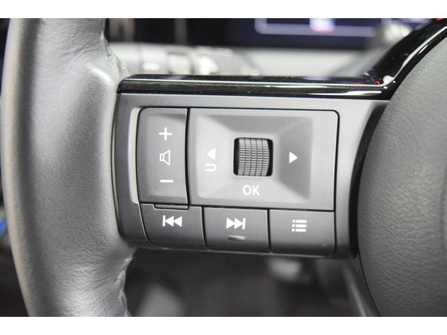 ノート X FOUR e-POWER 4WD 1年保証/走行無制限 事故歴なし 修復歴なし ワンオーナー イクリプスナビ ステアリングヒーター シートヒーター セーフティシールド ETC Cソナー コムテックドラレコ(29枚目)