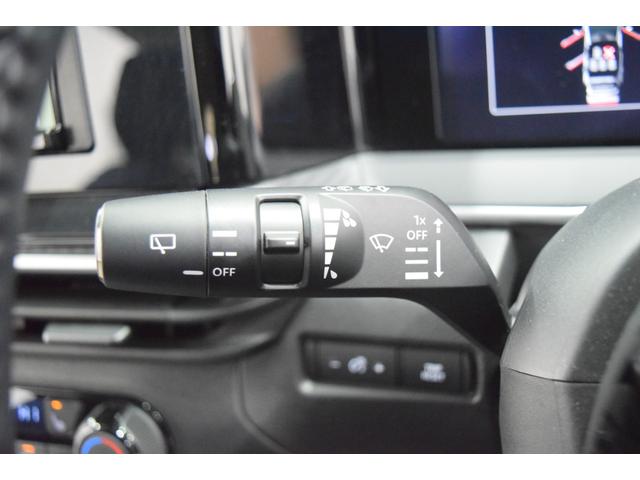 ノート X FOUR e-POWER 4WD 1年保証/走行無制限 事故歴なし 修復歴なし ワンオーナー イクリプスナビ ステアリングヒーター シートヒーター セーフティシールド ETC Cソナー コムテックドラレコ(30枚目)