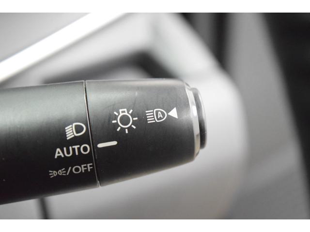 ノート X FOUR e-POWER 4WD 1年保証/走行無制限 事故歴なし 修復歴なし ワンオーナー イクリプスナビ ステアリングヒーター シートヒーター セーフティシールド ETC Cソナー コムテックドラレコ(32枚目)