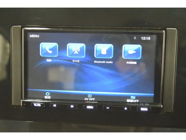 ノート X FOUR e-POWER 4WD 1年保証/走行無制限 事故歴なし 修復歴なし ワンオーナー イクリプスナビ ステアリングヒーター シートヒーター セーフティシールド ETC Cソナー コムテックドラレコ(34枚目)