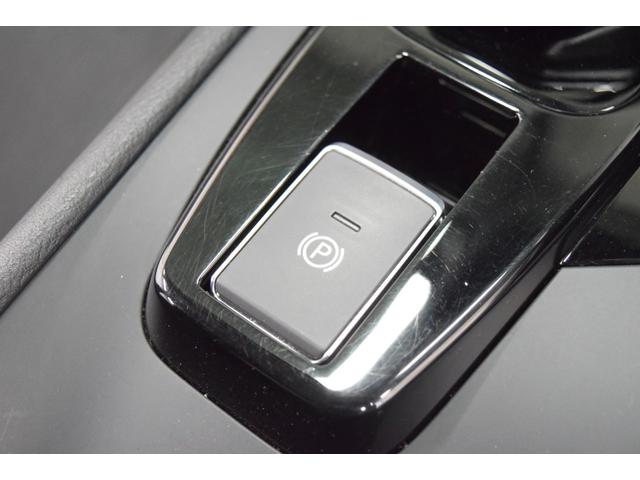 ノート X FOUR e-POWER 4WD 1年保証/走行無制限 事故歴なし 修復歴なし ワンオーナー イクリプスナビ ステアリングヒーター シートヒーター セーフティシールド ETC Cソナー コムテックドラレコ(39枚目)