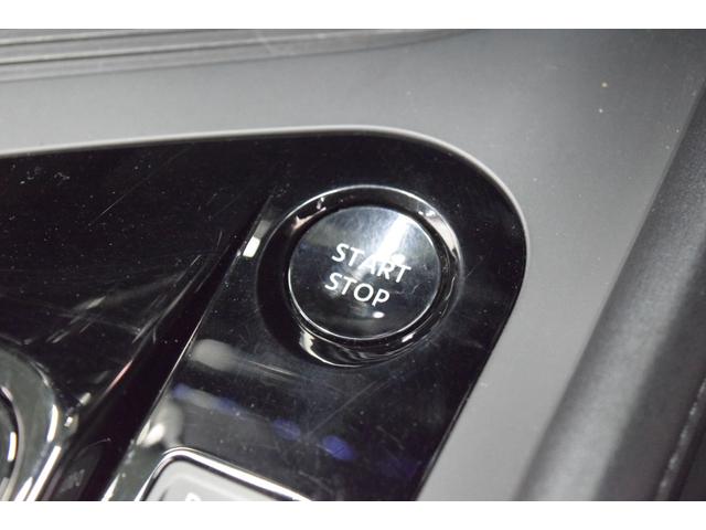 ノート X FOUR e-POWER 4WD 1年保証/走行無制限 事故歴なし 修復歴なし ワンオーナー イクリプスナビ ステアリングヒーター シートヒーター セーフティシールド ETC Cソナー コムテックドラレコ(40枚目)