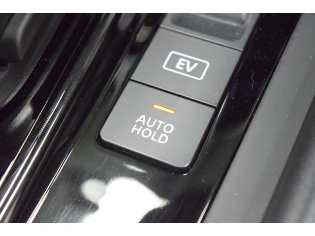 ノート X FOUR e-POWER 4WD 1年保証/走行無制限 事故歴なし 修復歴なし ワンオーナー イクリプスナビ ステアリングヒーター シートヒーター セーフティシールド ETC Cソナー コムテックドラレコ(43枚目)