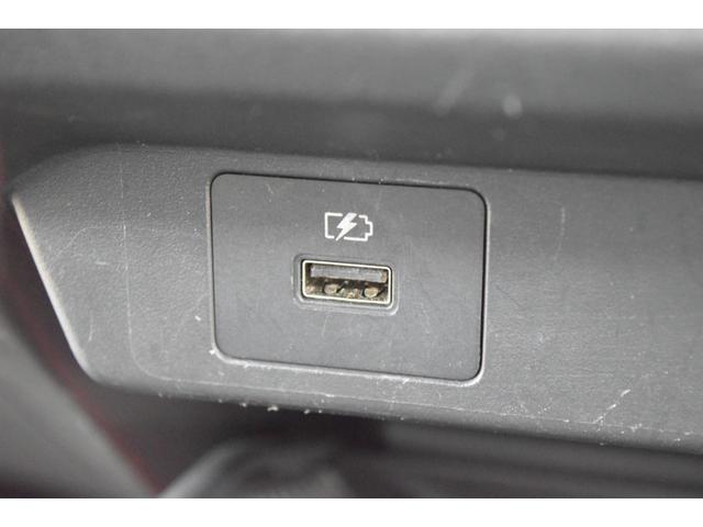 ノート X FOUR e-POWER 4WD 1年保証/走行無制限 事故歴なし 修復歴なし ワンオーナー イクリプスナビ ステアリングヒーター シートヒーター セーフティシールド ETC Cソナー コムテックドラレコ(44枚目)