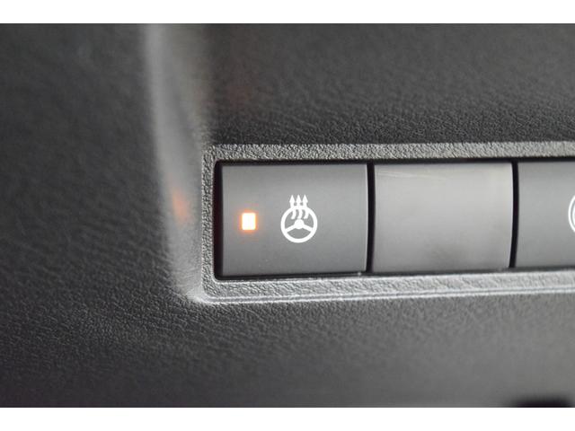 ノート X FOUR e-POWER 4WD 1年保証/走行無制限 事故歴なし 修復歴なし ワンオーナー イクリプスナビ ステアリングヒーター シートヒーター セーフティシールド ETC Cソナー コムテックドラレコ(45枚目)