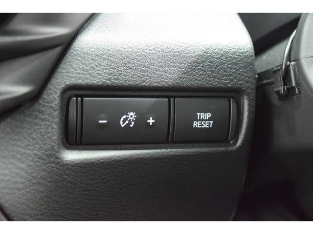 ノート X FOUR e-POWER 4WD 1年保証/走行無制限 事故歴なし 修復歴なし ワンオーナー イクリプスナビ ステアリングヒーター シートヒーター セーフティシールド ETC Cソナー コムテックドラレコ(47枚目)