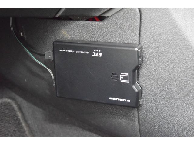 ノート X FOUR e-POWER 4WD 1年保証/走行無制限 事故歴なし 修復歴なし ワンオーナー イクリプスナビ ステアリングヒーター シートヒーター セーフティシールド ETC Cソナー コムテックドラレコ(48枚目)