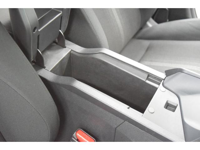 ノート X FOUR e-POWER 4WD 1年保証/走行無制限 事故歴なし 修復歴なし ワンオーナー イクリプスナビ ステアリングヒーター シートヒーター セーフティシールド ETC Cソナー コムテックドラレコ(49枚目)