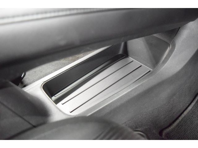 ノート X FOUR e-POWER 4WD 1年保証/走行無制限 事故歴なし 修復歴なし ワンオーナー イクリプスナビ ステアリングヒーター シートヒーター セーフティシールド ETC Cソナー コムテックドラレコ(50枚目)