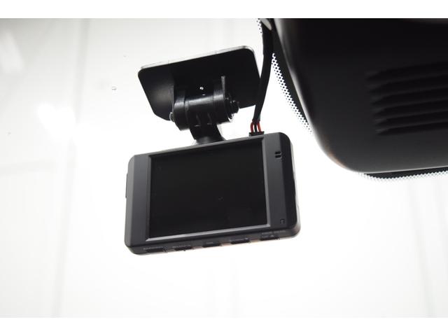 ノート X FOUR e-POWER 4WD 1年保証/走行無制限 事故歴なし 修復歴なし ワンオーナー イクリプスナビ ステアリングヒーター シートヒーター セーフティシールド ETC Cソナー コムテックドラレコ(51枚目)