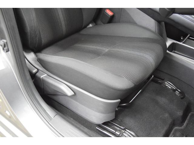 ノート X FOUR e-POWER 4WD 1年保証/走行無制限 事故歴なし 修復歴なし ワンオーナー イクリプスナビ ステアリングヒーター シートヒーター セーフティシールド ETC Cソナー コムテックドラレコ(68枚目)