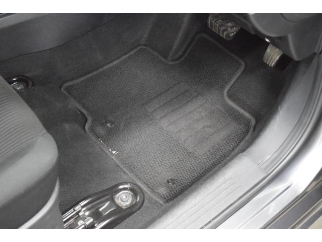 ノート X FOUR e-POWER 4WD 1年保証/走行無制限 事故歴なし 修復歴なし ワンオーナー イクリプスナビ ステアリングヒーター シートヒーター セーフティシールド ETC Cソナー コムテックドラレコ(69枚目)