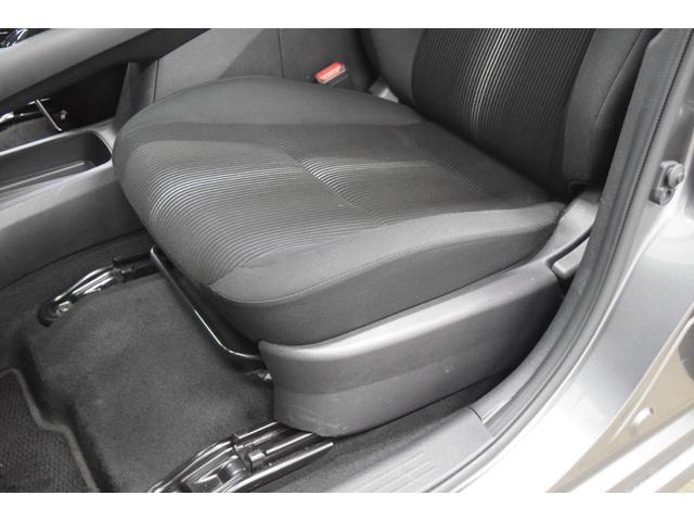 ノート X FOUR e-POWER 4WD 1年保証/走行無制限 事故歴なし 修復歴なし ワンオーナー イクリプスナビ ステアリングヒーター シートヒーター セーフティシールド ETC Cソナー コムテックドラレコ(70枚目)