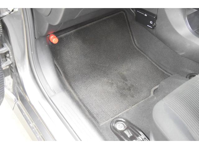 ノート X FOUR e-POWER 4WD 1年保証/走行無制限 事故歴なし 修復歴なし ワンオーナー イクリプスナビ ステアリングヒーター シートヒーター セーフティシールド ETC Cソナー コムテックドラレコ(71枚目)