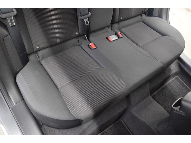 ノート X FOUR e-POWER 4WD 1年保証/走行無制限 事故歴なし 修復歴なし ワンオーナー イクリプスナビ ステアリングヒーター シートヒーター セーフティシールド ETC Cソナー コムテックドラレコ(72枚目)