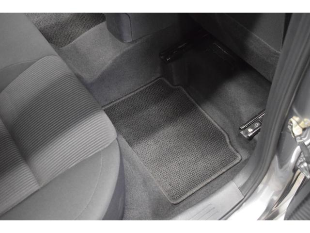 ノート X FOUR e-POWER 4WD 1年保証/走行無制限 事故歴なし 修復歴なし ワンオーナー イクリプスナビ ステアリングヒーター シートヒーター セーフティシールド ETC Cソナー コムテックドラレコ(73枚目)