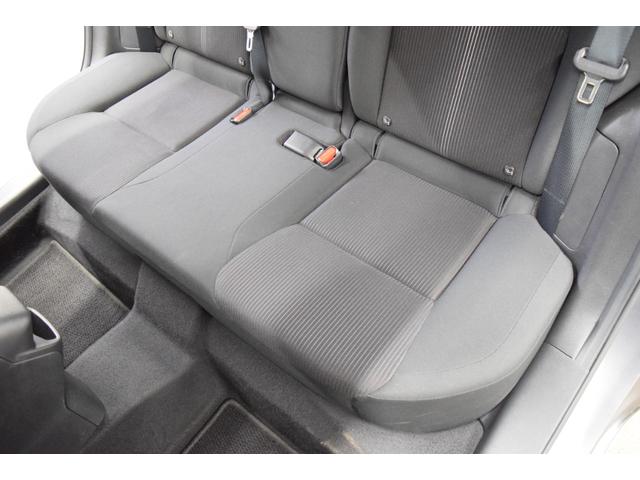 ノート X FOUR e-POWER 4WD 1年保証/走行無制限 事故歴なし 修復歴なし ワンオーナー イクリプスナビ ステアリングヒーター シートヒーター セーフティシールド ETC Cソナー コムテックドラレコ(74枚目)