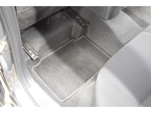 ノート X FOUR e-POWER 4WD 1年保証/走行無制限 事故歴なし 修復歴なし ワンオーナー イクリプスナビ ステアリングヒーター シートヒーター セーフティシールド ETC Cソナー コムテックドラレコ(75枚目)