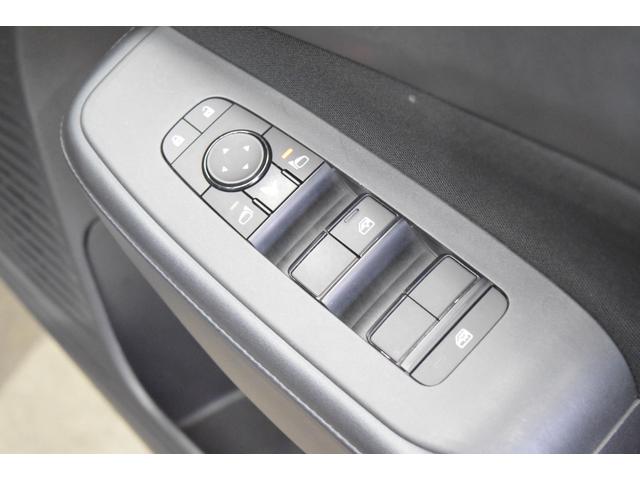 ノート X FOUR e-POWER 4WD 1年保証/走行無制限 事故歴なし 修復歴なし ワンオーナー イクリプスナビ ステアリングヒーター シートヒーター セーフティシールド ETC Cソナー コムテックドラレコ(76枚目)