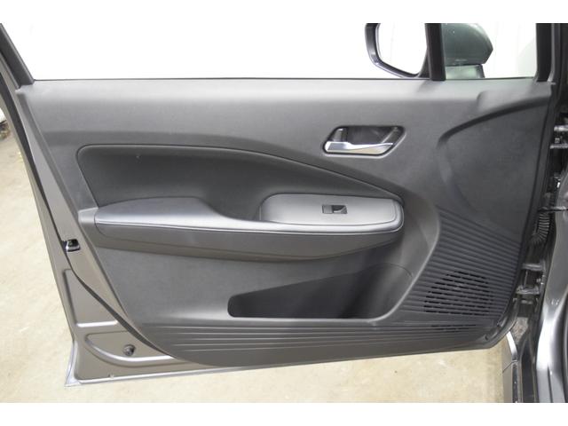 ノート X FOUR e-POWER 4WD 1年保証/走行無制限 事故歴なし 修復歴なし ワンオーナー イクリプスナビ ステアリングヒーター シートヒーター セーフティシールド ETC Cソナー コムテックドラレコ(77枚目)