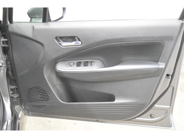 ノート X FOUR e-POWER 4WD 1年保証/走行無制限 事故歴なし 修復歴なし ワンオーナー イクリプスナビ ステアリングヒーター シートヒーター セーフティシールド ETC Cソナー コムテックドラレコ(78枚目)