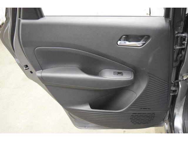 ノート X FOUR e-POWER 4WD 1年保証/走行無制限 事故歴なし 修復歴なし ワンオーナー イクリプスナビ ステアリングヒーター シートヒーター セーフティシールド ETC Cソナー コムテックドラレコ(79枚目)