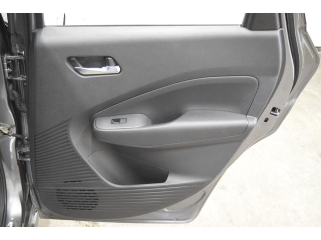 ノート X FOUR e-POWER 4WD 1年保証/走行無制限 事故歴なし 修復歴なし ワンオーナー イクリプスナビ ステアリングヒーター シートヒーター セーフティシールド ETC Cソナー コムテックドラレコ(80枚目)