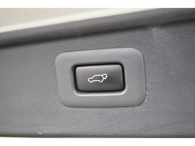 ヴェルファイアハイブリッド ＺＲ　Ｇエディション　４ＷＤ　１年保証／走行無制限　事故歴なし　修復歴なし　モデリスタフルエアロ　純正ＨＤＤナビ　後席Ｍ　黒革　トヨタプレミアムサウンド　Ｐバックドア　両側Ｐスラ　ツインＳルーフ　寒冷地仕様　社外エンスタ（28枚目）