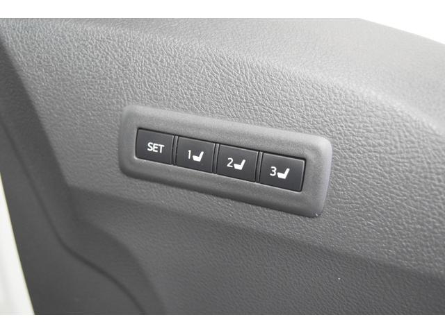 ヴェルファイアハイブリッド ＺＲ　Ｇエディション　４ＷＤ　１年保証／走行無制限　事故歴なし　修復歴なし　モデリスタフルエアロ　純正ＨＤＤナビ　後席Ｍ　黒革　トヨタプレミアムサウンド　Ｐバックドア　両側Ｐスラ　ツインＳルーフ　寒冷地仕様　社外エンスタ（31枚目）