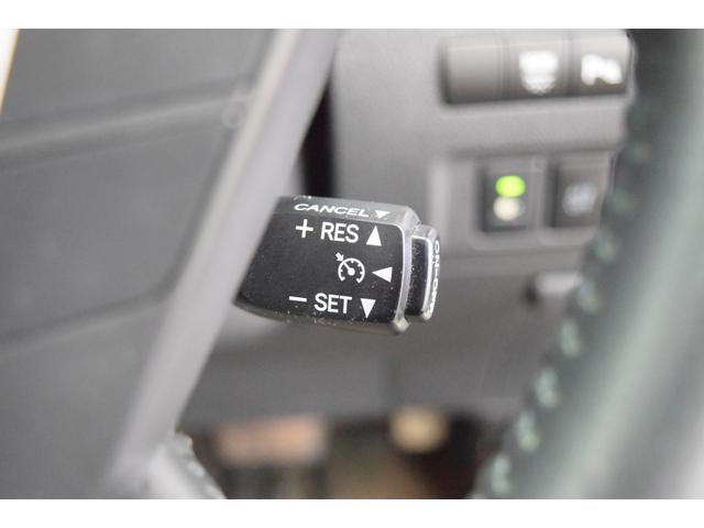 ヴェルファイアハイブリッド ＺＲ　Ｇエディション　４ＷＤ　１年保証／走行無制限　事故歴なし　修復歴なし　モデリスタフルエアロ　純正ＨＤＤナビ　後席Ｍ　黒革　トヨタプレミアムサウンド　Ｐバックドア　両側Ｐスラ　ツインＳルーフ　寒冷地仕様　社外エンスタ（49枚目）