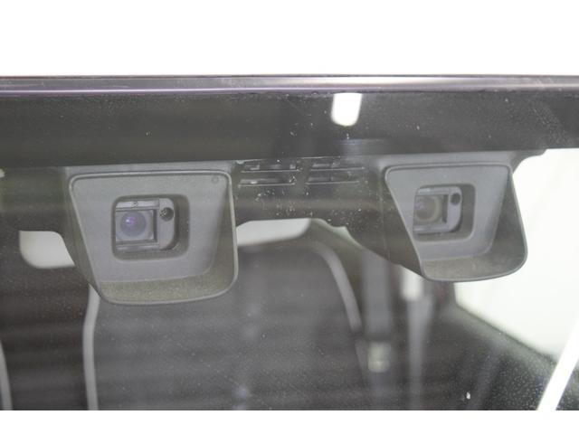 ハスラー Xターボ 4WD 2年保証/走行無制限 事故歴なし 修復歴なし 純正メモリーナビ シートヒーター デュアルカメラブレーキサポート 誤発進抑制 純正エンスタ 寒冷地 アイドリングストップ HID グリップC(3枚目)