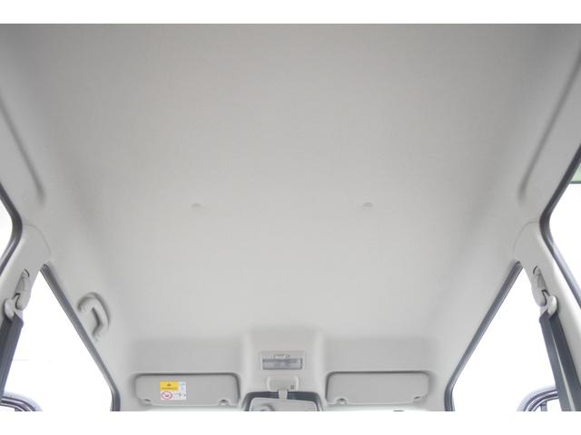 ハスラー Xターボ 4WD 2年保証/走行無制限 事故歴なし 修復歴なし 純正メモリーナビ シートヒーター デュアルカメラブレーキサポート 誤発進抑制 純正エンスタ 寒冷地 アイドリングストップ HID グリップC(15枚目)