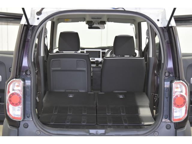 ハスラー Xターボ 4WD 2年保証/走行無制限 事故歴なし 修復歴なし 純正メモリーナビ シートヒーター デュアルカメラブレーキサポート 誤発進抑制 純正エンスタ 寒冷地 アイドリングストップ HID グリップC(17枚目)