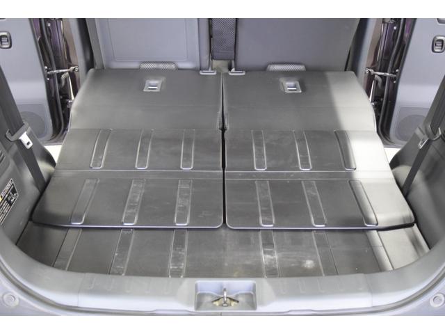 ハスラー Xターボ 4WD 2年保証/走行無制限 事故歴なし 修復歴なし 純正メモリーナビ シートヒーター デュアルカメラブレーキサポート 誤発進抑制 純正エンスタ 寒冷地 アイドリングストップ HID グリップC(18枚目)