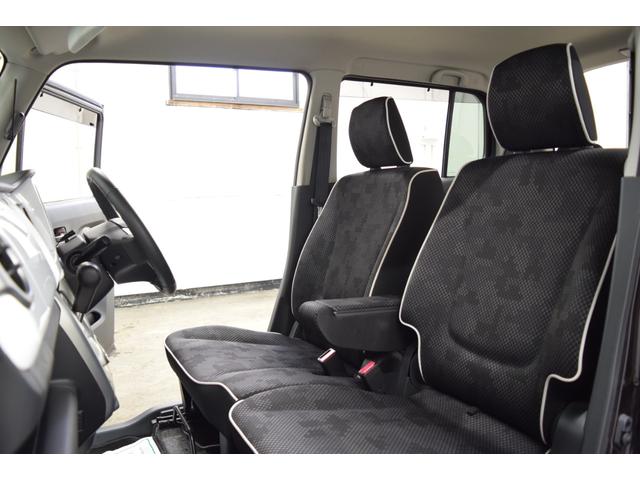 ハスラー Xターボ 4WD 2年保証/走行無制限 事故歴なし 修復歴なし 純正メモリーナビ シートヒーター デュアルカメラブレーキサポート 誤発進抑制 純正エンスタ 寒冷地 アイドリングストップ HID グリップC(20枚目)