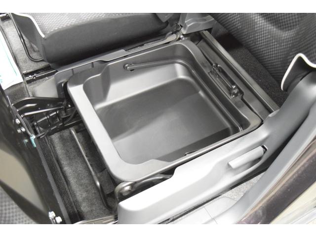 ハスラー Xターボ 4WD 2年保証/走行無制限 事故歴なし 修復歴なし 純正メモリーナビ シートヒーター デュアルカメラブレーキサポート 誤発進抑制 純正エンスタ 寒冷地 アイドリングストップ HID グリップC(21枚目)