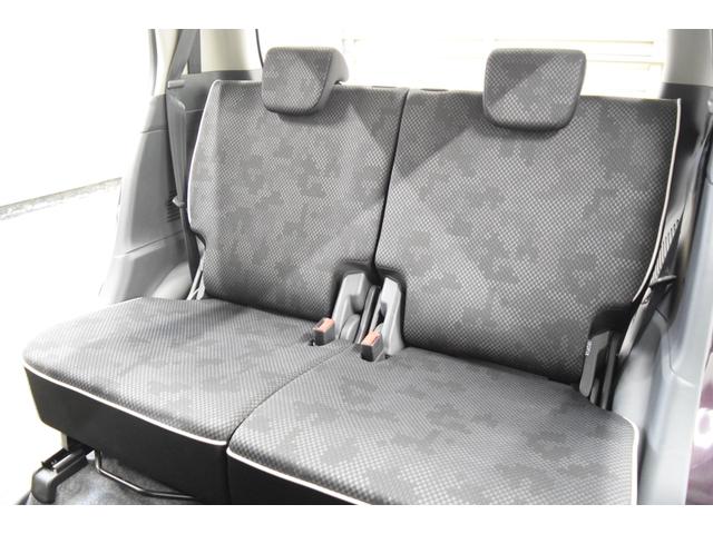 ハスラー Xターボ 4WD 2年保証/走行無制限 事故歴なし 修復歴なし 純正メモリーナビ シートヒーター デュアルカメラブレーキサポート 誤発進抑制 純正エンスタ 寒冷地 アイドリングストップ HID グリップC(23枚目)