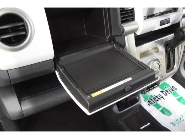 ハスラー Xターボ 4WD 2年保証/走行無制限 事故歴なし 修復歴なし 純正メモリーナビ シートヒーター デュアルカメラブレーキサポート 誤発進抑制 純正エンスタ 寒冷地 アイドリングストップ HID グリップC(26枚目)