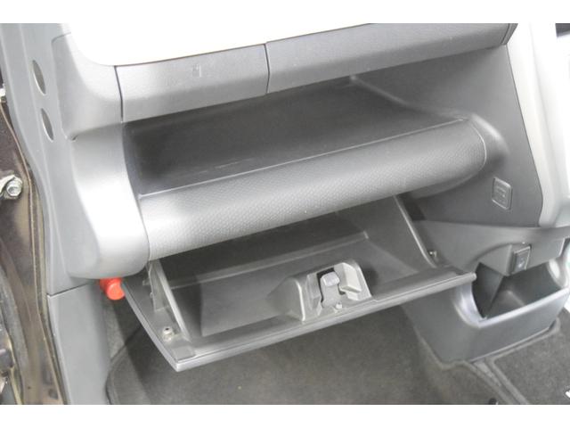 ハスラー Xターボ 4WD 2年保証/走行無制限 事故歴なし 修復歴なし 純正メモリーナビ シートヒーター デュアルカメラブレーキサポート 誤発進抑制 純正エンスタ 寒冷地 アイドリングストップ HID グリップC(27枚目)