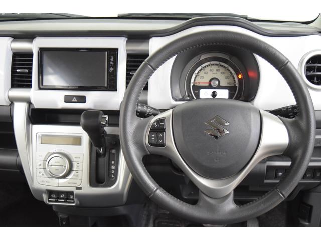 ハスラー Xターボ 4WD 2年保証/走行無制限 事故歴なし 修復歴なし 純正メモリーナビ シートヒーター デュアルカメラブレーキサポート 誤発進抑制 純正エンスタ 寒冷地 アイドリングストップ HID グリップC(31枚目)