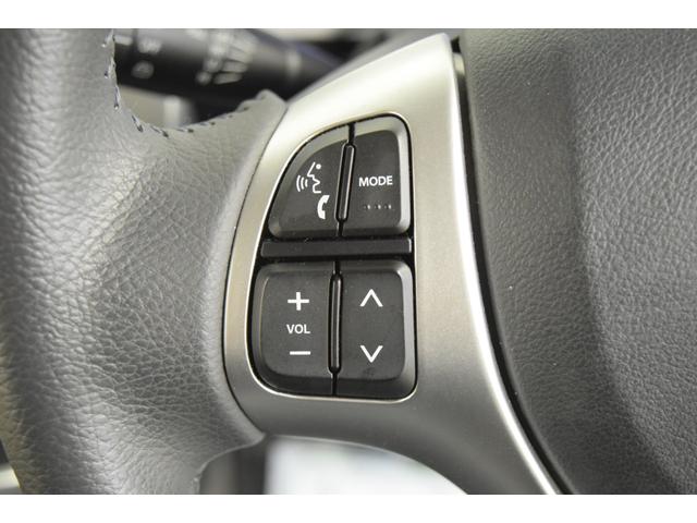 ハスラー Xターボ 4WD 2年保証/走行無制限 事故歴なし 修復歴なし 純正メモリーナビ シートヒーター デュアルカメラブレーキサポート 誤発進抑制 純正エンスタ 寒冷地 アイドリングストップ HID グリップC(32枚目)