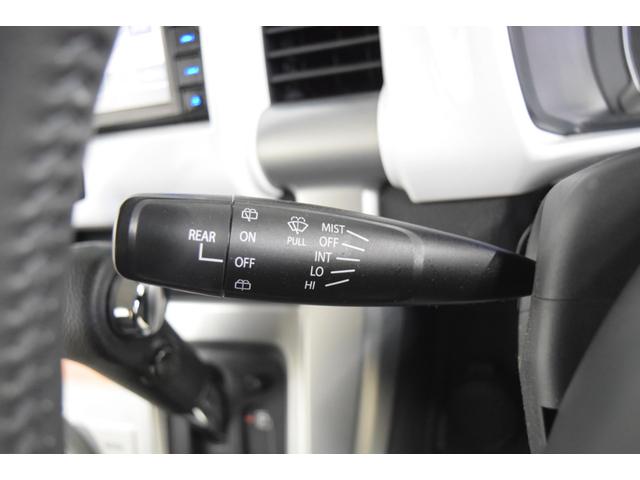 ハスラー Xターボ 4WD 2年保証/走行無制限 事故歴なし 修復歴なし 純正メモリーナビ シートヒーター デュアルカメラブレーキサポート 誤発進抑制 純正エンスタ 寒冷地 アイドリングストップ HID グリップC(33枚目)