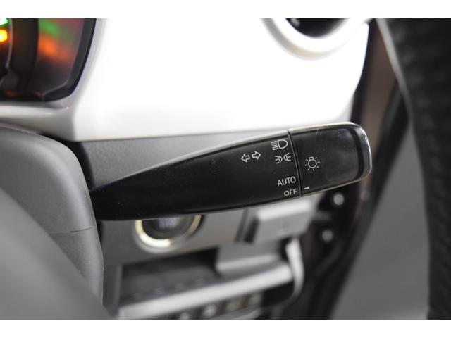 ハスラー Xターボ 4WD 2年保証/走行無制限 事故歴なし 修復歴なし 純正メモリーナビ シートヒーター デュアルカメラブレーキサポート 誤発進抑制 純正エンスタ 寒冷地 アイドリングストップ HID グリップC(34枚目)